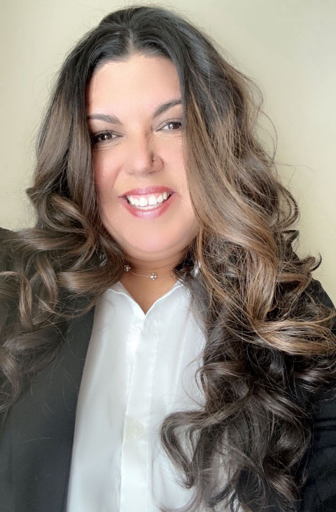 Divorce Coach Divorce Coach